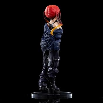 Amazon | 『グリッドマンユニバース』ZOZO BLACK COLLECTION